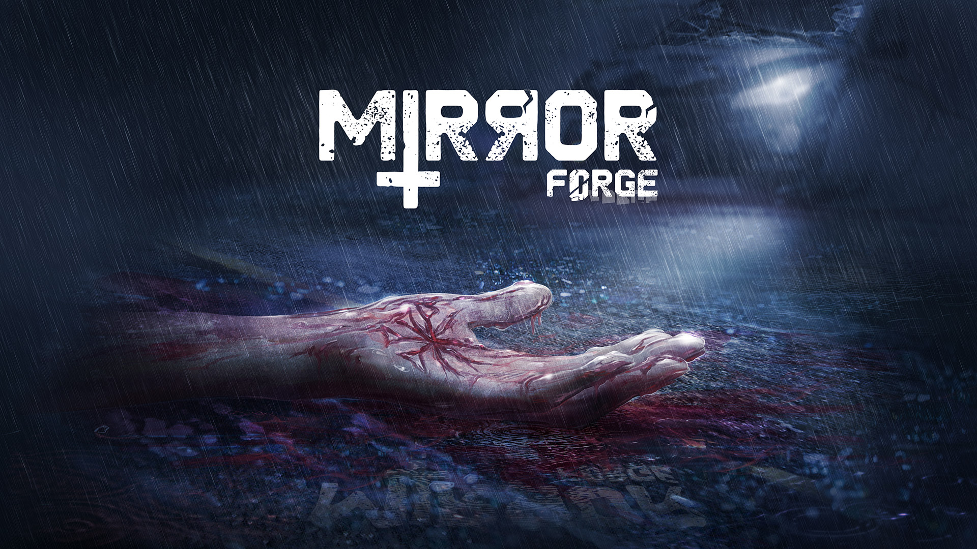 Mirror-Forge-Game-Art